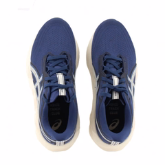 ASICS  NOVA BLAST 5 ATC  Ladies