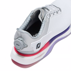 FootJoy PRO SLX BOA 98216 Ladies