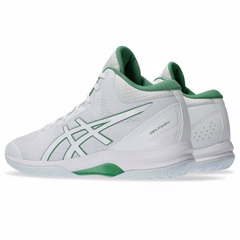 ASICS  Ladies GEL-FAIRY 9  Ladies