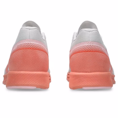 ASICS  TARTHER RP 3  Ladies