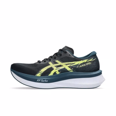 ASICS MAGIC SPEED 4  Men