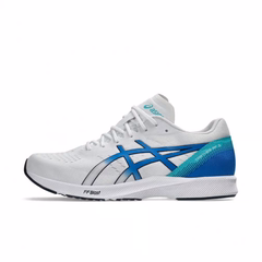 ASICS TARTHER RP 3  Men