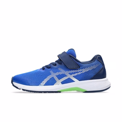 ASICS  LAZERBEAM 1154A195  Kid/Junior