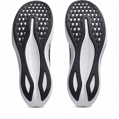 ASICS  HYPER SPEED 5 WIDE  Men