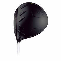 PING G430HL SFT Driver