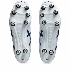 ASICS DS LIGHT GAIN ST  Men