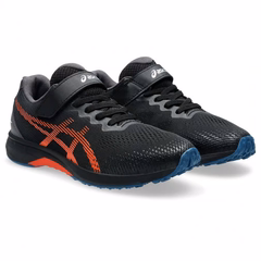 ASICS  LAZERBEAM 1154A195  Kid/Junior