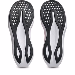 ASICS  Hyper Speed 5  Men