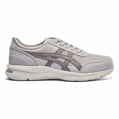 ASICS  HADASHIWALKER M056 1291A056 Men