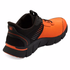 ASICS RAKUWALK × RIZAP RM9216  Men