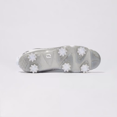 FootJoy DRYJOYS PRO BOA Ladies