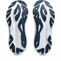 ASICS GT-2000 14  Men