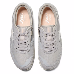 ASICS HADASHIWALKER1292A066  Ladies