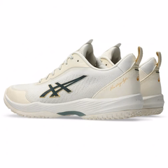 ASICS  Prestige Light 5 OC Men