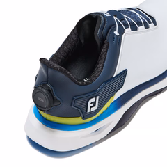 FootJoy PRO SLX BOA 56933  Men