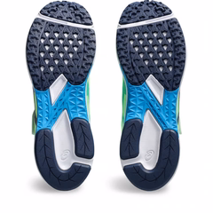 ASICS  LAZERBEAM 1154A195  Kid/Junior
