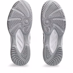 ASICS  UPCOURT 6 GS  Kid/Junior