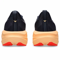 ASICS NOVABLAST 5  Men