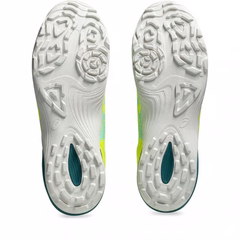 ASICS TOQUE 8 TF  Unisex