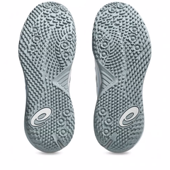 ASICS  GEL-RESOLUTION X OC Men