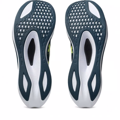 ASICS MAGIC SPEED 4  Men