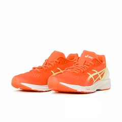 ASICS TARTHER RP 3  Ladies