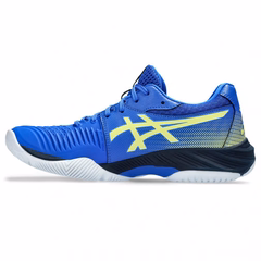 ASICS Netburner Ballistic FF 3  Unisex