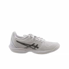 ASICS SOLUTION SPEED FF 3  Ladies