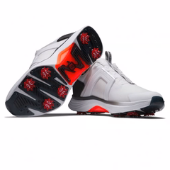FootJoy HYPER FLEX BOA 55476  Men