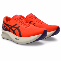 ASICS S4+ YOGIRI  Men