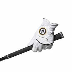 FootJoy Bộ 5 găng tay StaySof - Tay trái -  Men