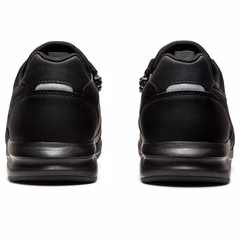 ASICS GEL-FUNWALKER  Men