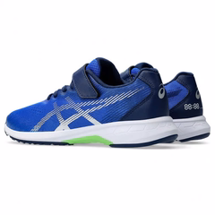 ASICS  LAZERBEAM 1154A195  Kid/Junior