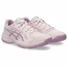 ASICS UPCOURT 6 GS  Kid/Junior
