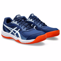 ASICS  COURT SLIDE 3 CLAY/OC Men
