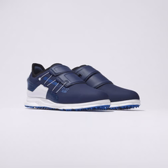 FootJoy SuperLight XP BOA Spikeless  Men