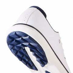 FootJoy TRADITIONS SPIKELESS 57948  Men