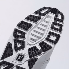 FootJoy Superlight XP Spikeless BOA 58149  Men