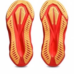 ASICS  NOVABLAST 5  Ladies