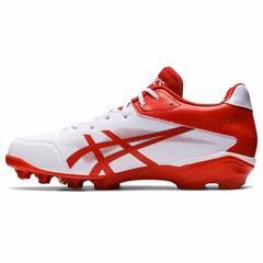 ASICS Star Shine 3   Kid/Junior