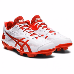 ASICS Star Shine 3   Kid/Junior