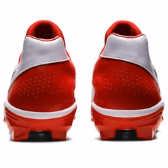 ASICS Star Shine 3   Kid/Junior