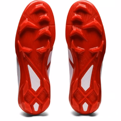 ASICS Star Shine 3   Kid/Junior