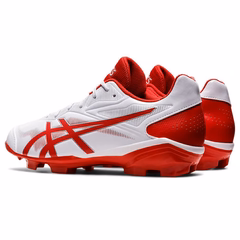 ASICS Star Shine 3   Kid/Junior
