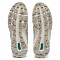 ASICS HADASHIWALKER1292A066  Ladies