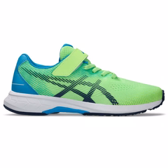 ASICS  LAZERBEAM 1154A195  Kid/Junior