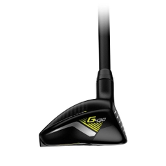 PING G430 Hybrid Utilities