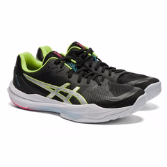 ASICS Sky Elite FF 3  Unisex