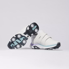 FootJoy HYPERFLEX CORE BOA Men