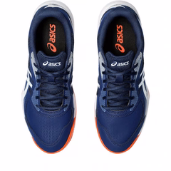ASICS  COURT SLIDE 3 CLAY/OC Men